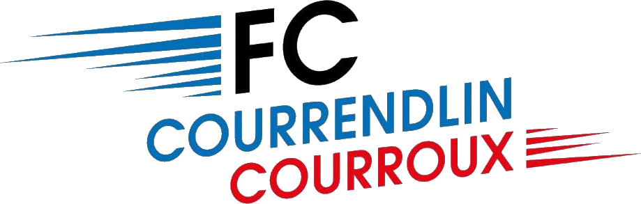 Football Club Courrendlin - Courroux